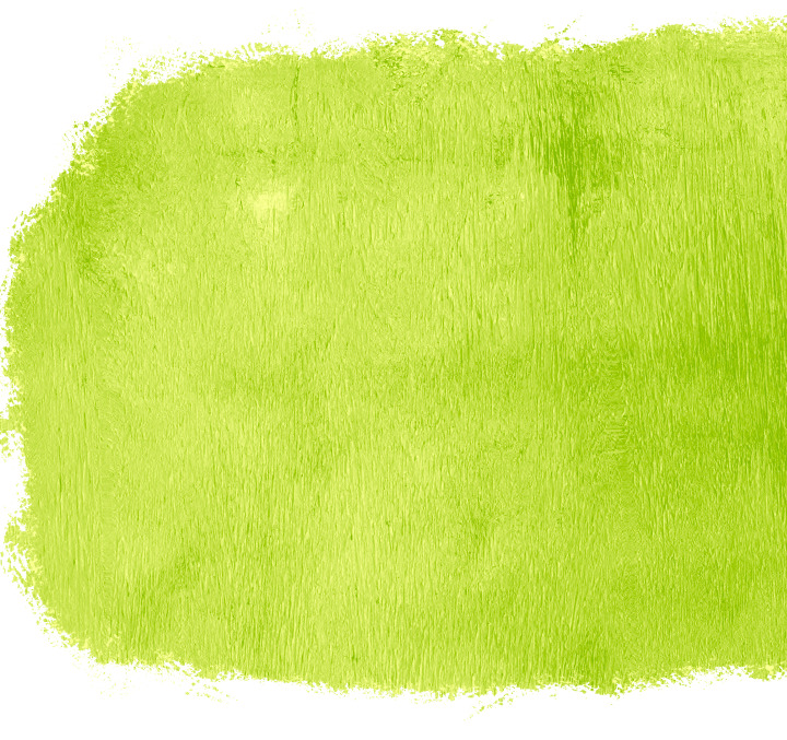 green_bg
